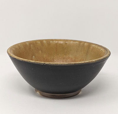 Maya Machin: Small Bowl