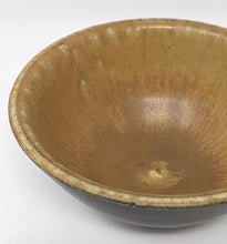 Load image into Gallery viewer, Maya Machin: Small Bowl