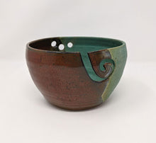 Load image into Gallery viewer, Joy Friedman: Yarn Bowl