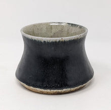 Load image into Gallery viewer, Maya Machin: Whiskey Cup