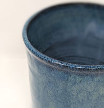 Load image into Gallery viewer, Joy Friedman: Utensil Jar
