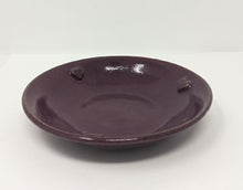 Load image into Gallery viewer, Joy Friedman: Small Dish With Hearts