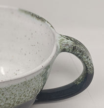 Load image into Gallery viewer, Joy Friedman: Cappuccino Mug