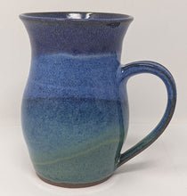 Load image into Gallery viewer, Joy Friedman: Vase Mug