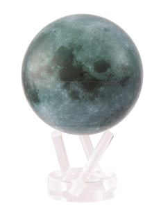 MOVA Globes: 4.5" Moon