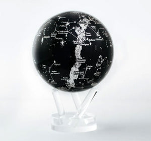 MOVA Globes: Constellations Mova Globe