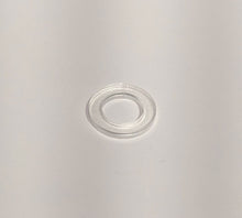 Load image into Gallery viewer, Stand: Ring Stand